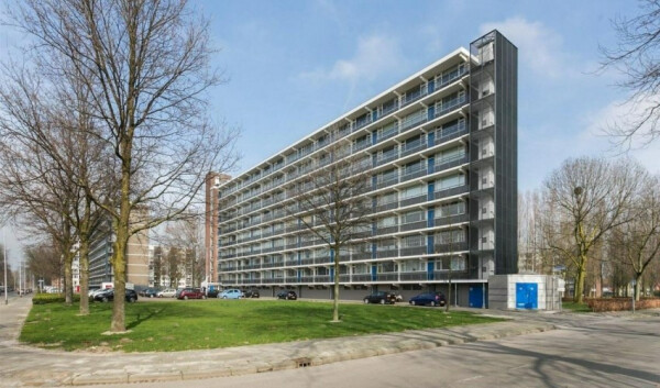 Kasterleestraat