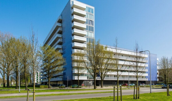 Vijfhagen